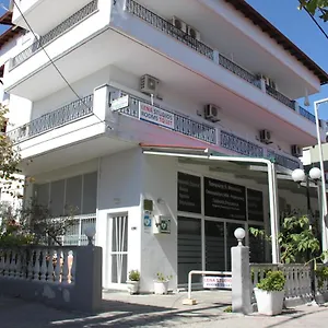 Lena In Apartament
